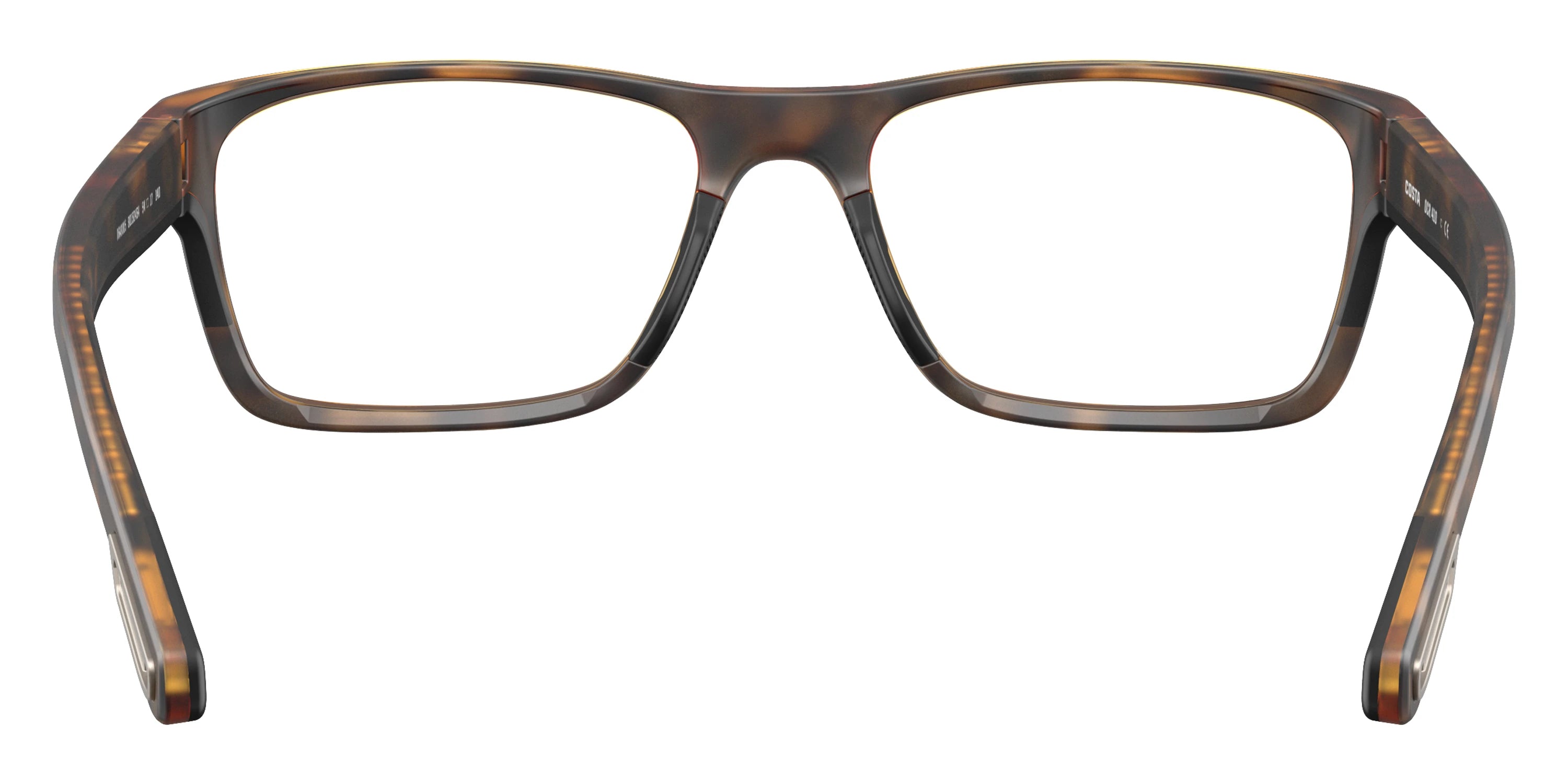 COSTA - 6A8015 Ocean Ridge 410