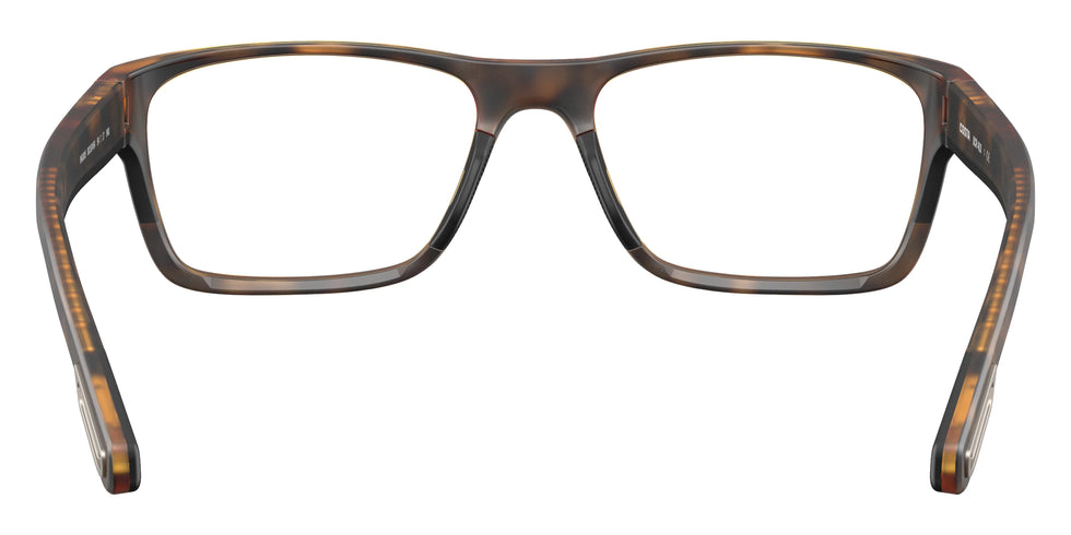 COSTA - 6A8015 Ocean Ridge 410