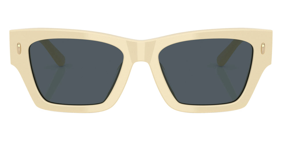 Tory Burch - TY7169U