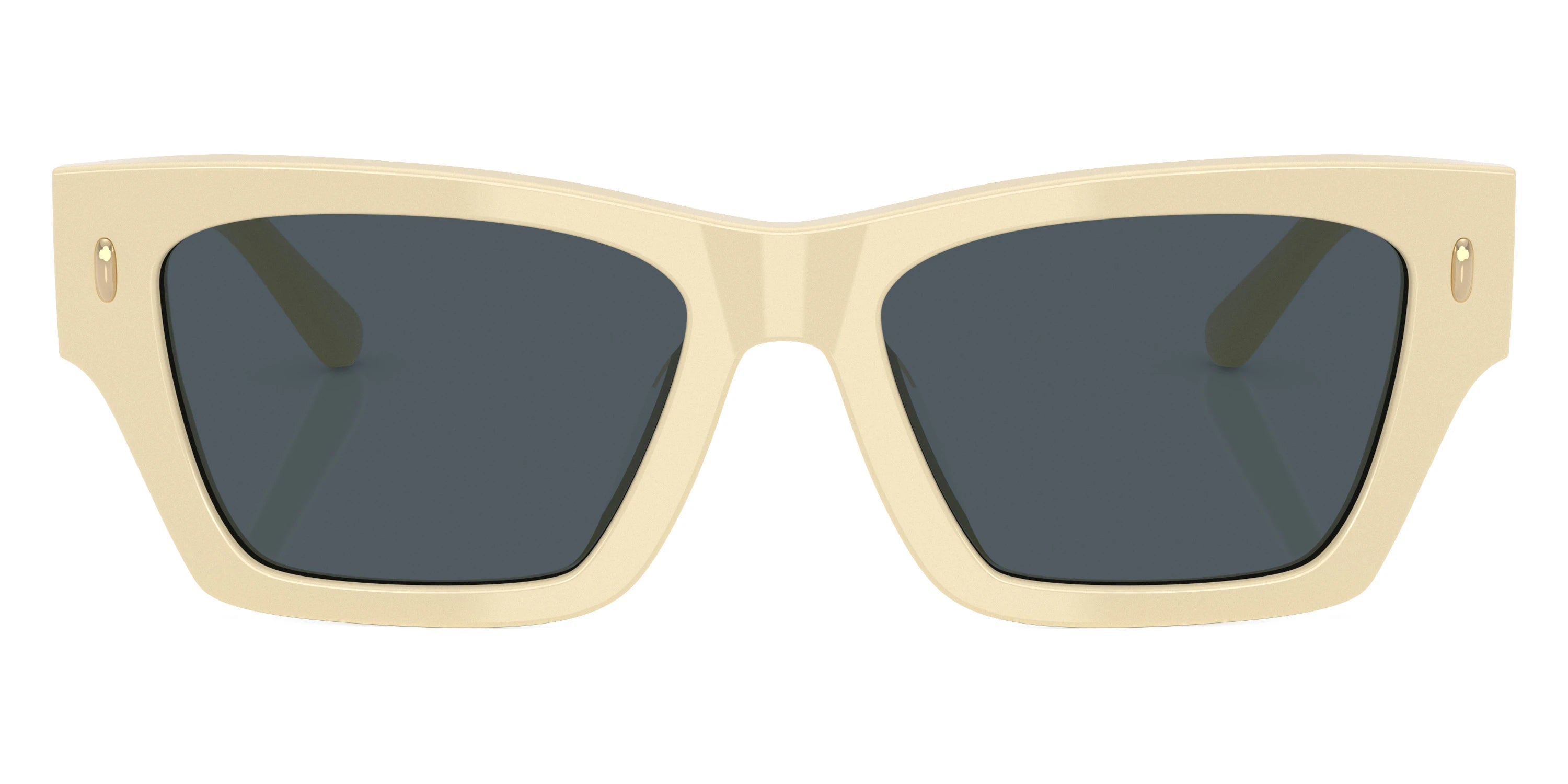 Tory Burch - TY7169U