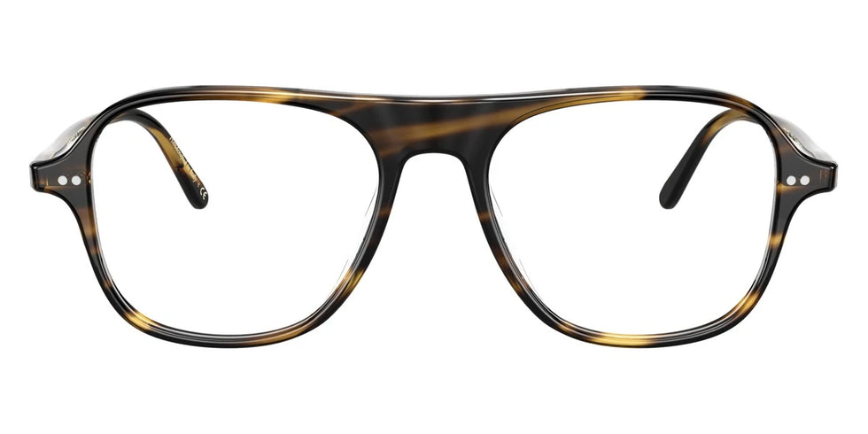 Oliver Peoples - OV5439U Nilos