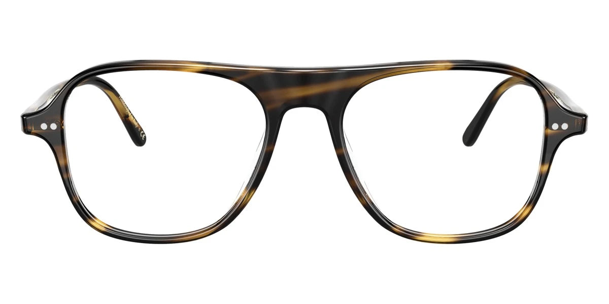 Oliver Peoples - Nilos OV5439U