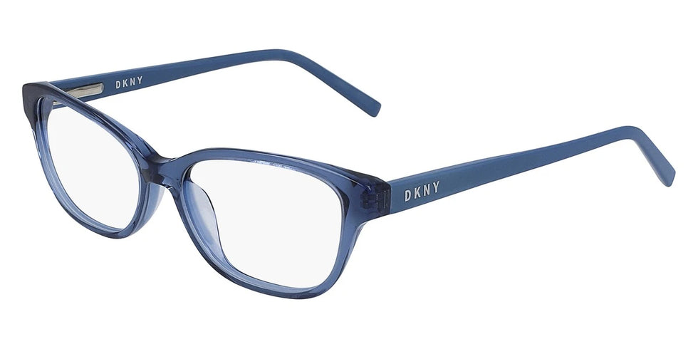 DKNY - DK5011