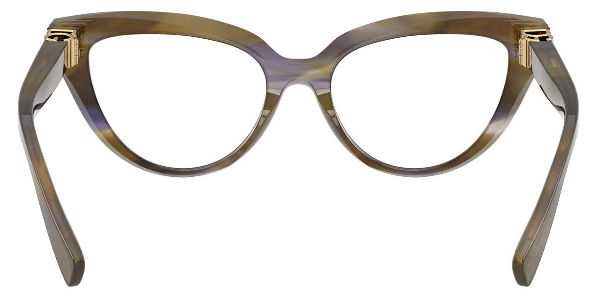 DOLCE & GABBANA - DG3414