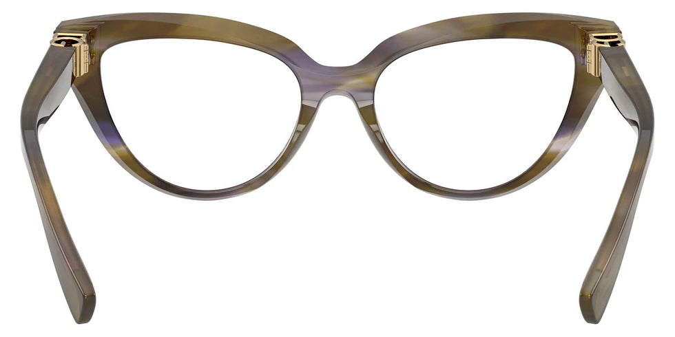 DOLCE & GABBANA - DG3414