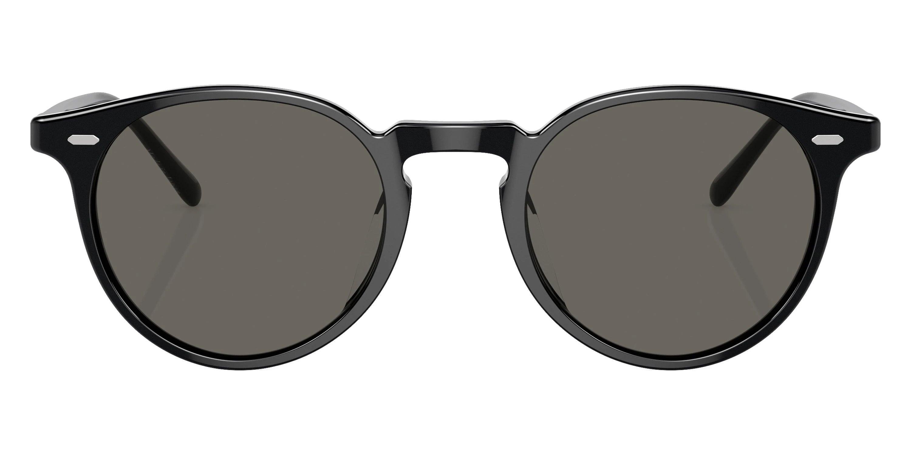 Oliver Peoples - N.02 Sun OV5529SU