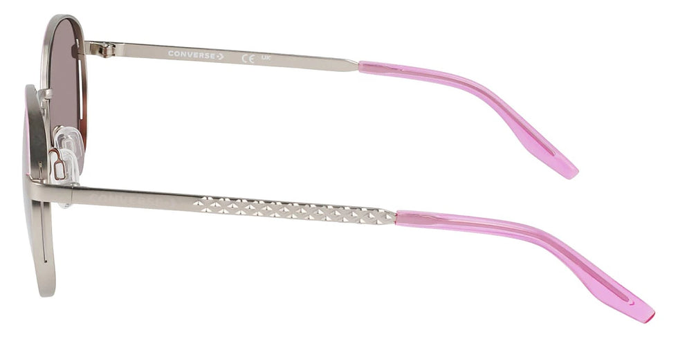 Converse - CV107S FOXING II