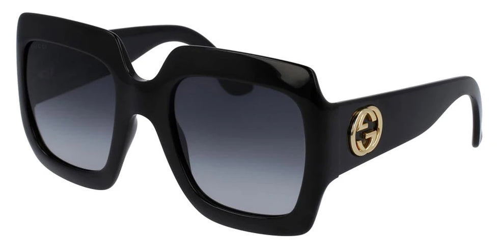 Gucci - GG0053SN