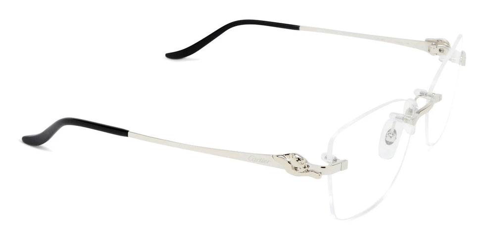 Cartier - CT0522O Panthère De Cartier