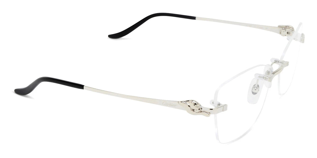 Cartier - CT0522O Panthère De Cartier