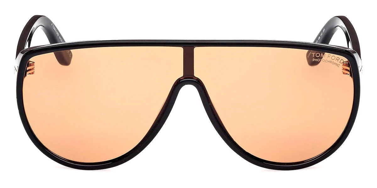 Tom Ford - FT1182 Achilles