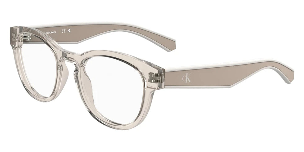 Calvin Klein - CKJ25303