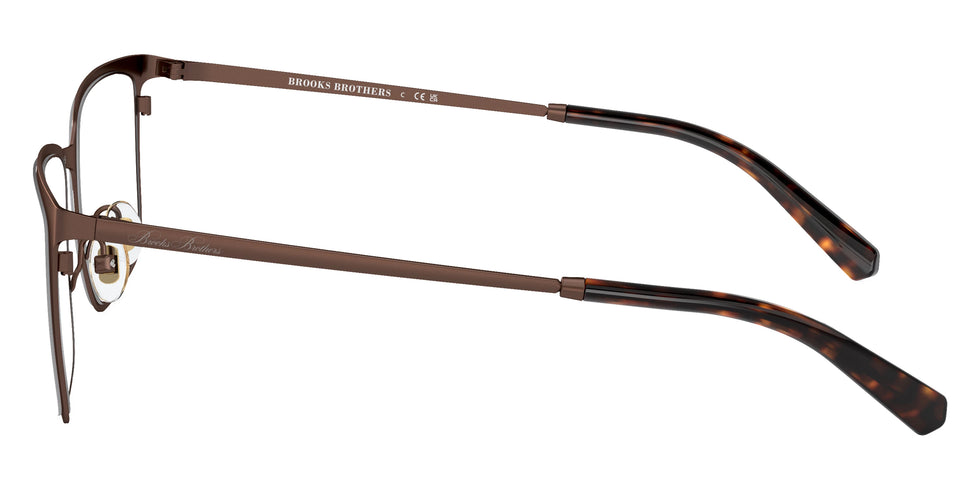 Brooks Brothers - BB1110