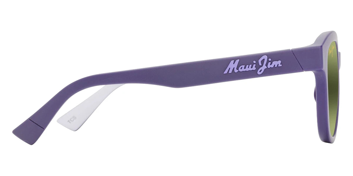 Maui Jim - IHUPANI ASIAN FIT