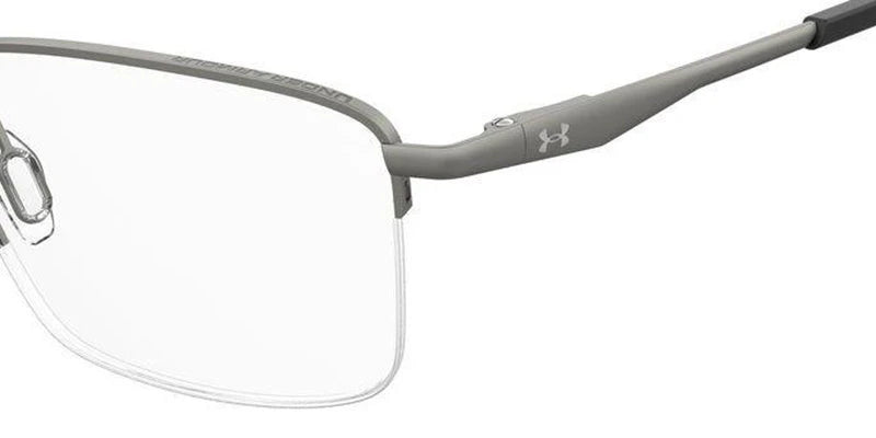 Under Armour - UA 5039/G