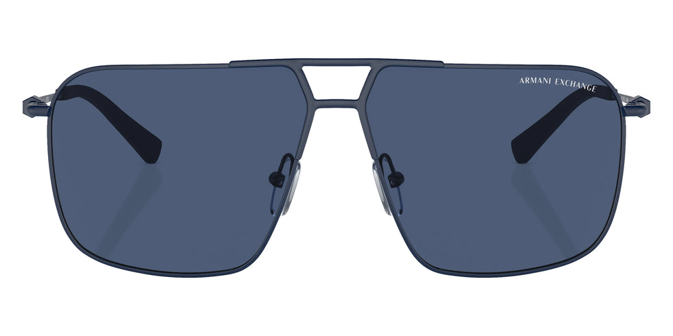 ARMANI EXCHANGE - AX2050S