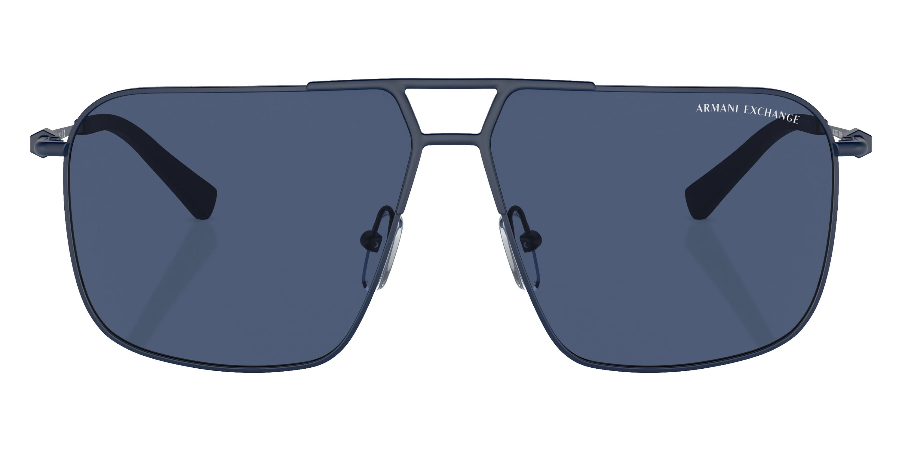 ARMANI EXCHANGE - AX2050S