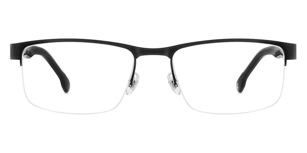 Carrera - 8888