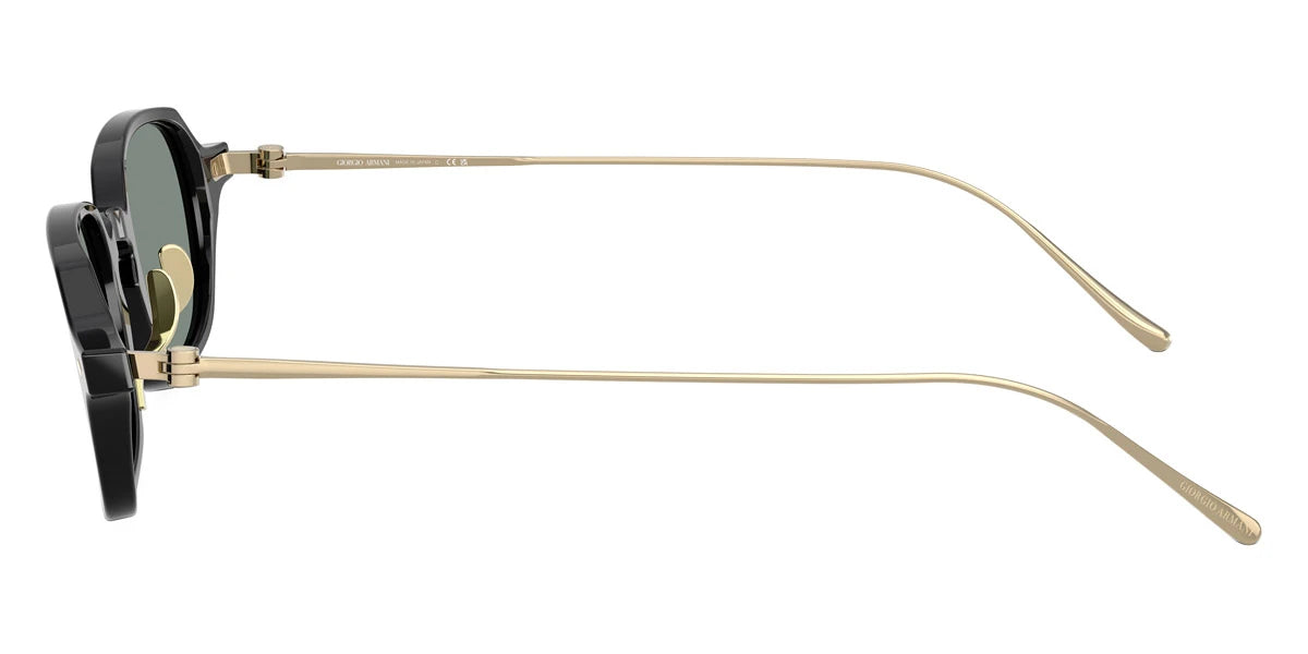 GIORGIO ARMANI - AR8227T