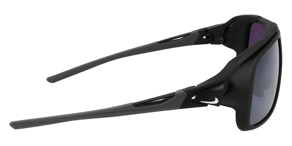 Nike - FLYFREE SOAR EV24001