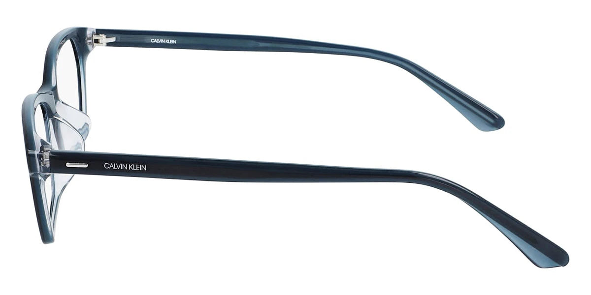 Calvin Klein - CK20552A