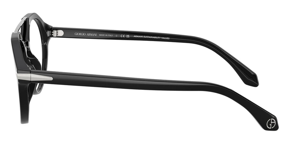 GIORGIO ARMANI - AR7278U