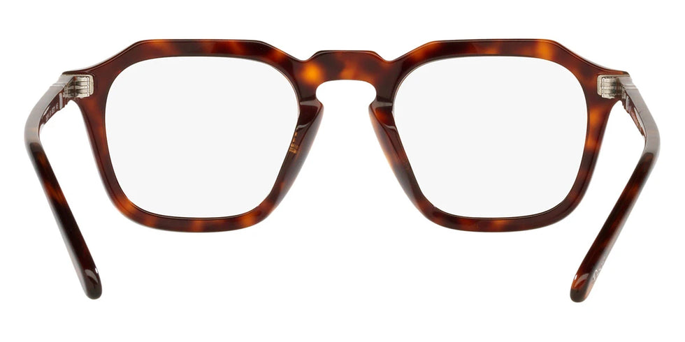 Persol - PO3292V