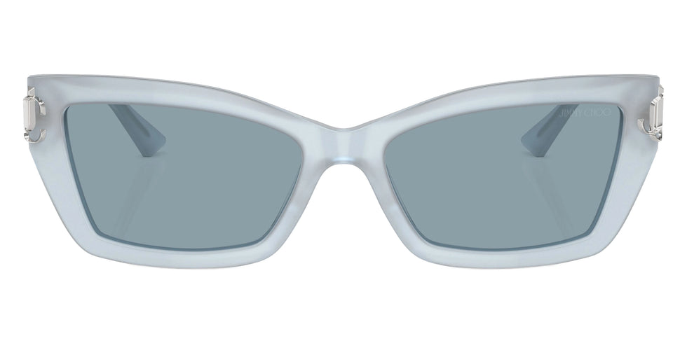 Jimmy Choo - JC5011U