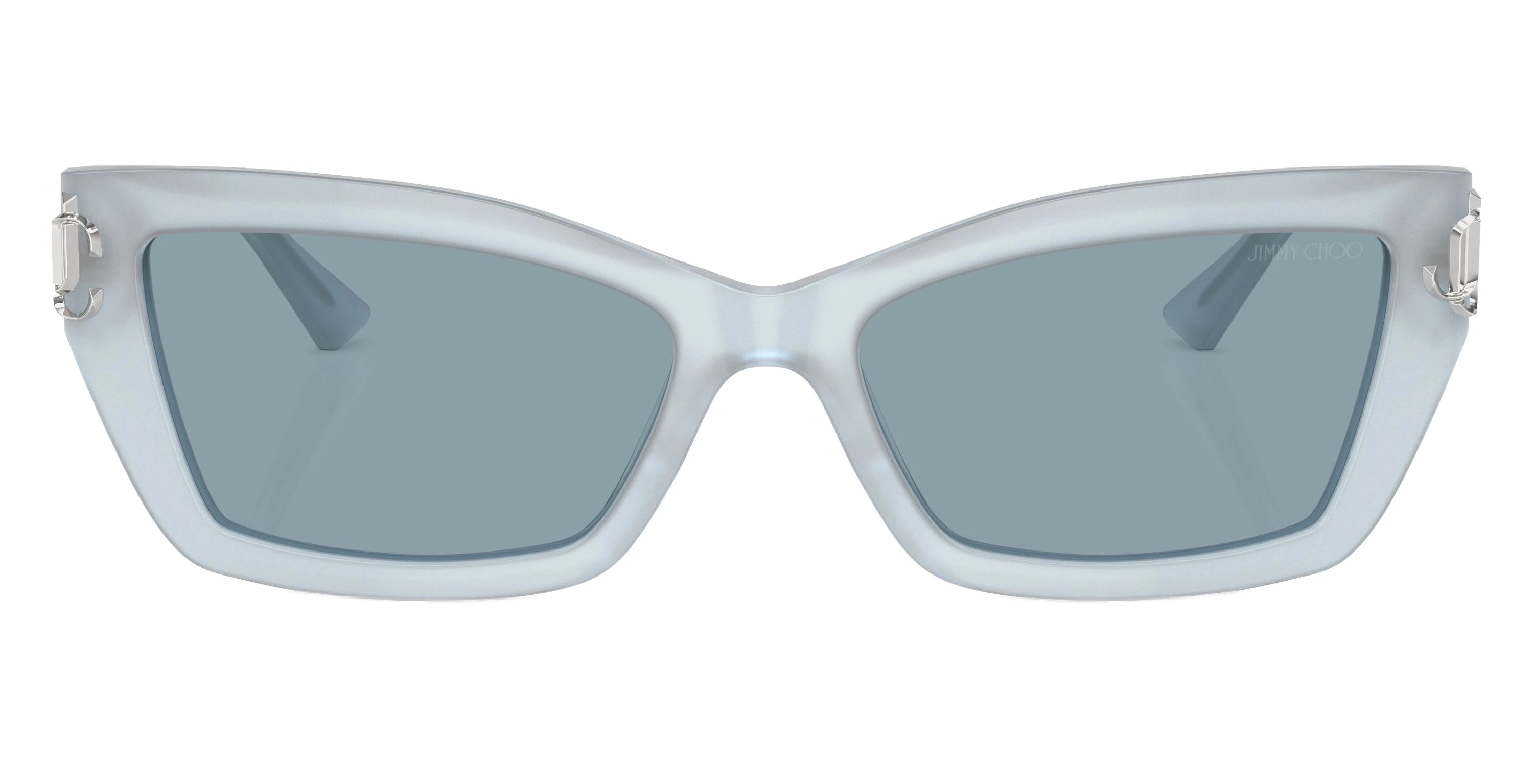 Jimmy Choo - JC5011U