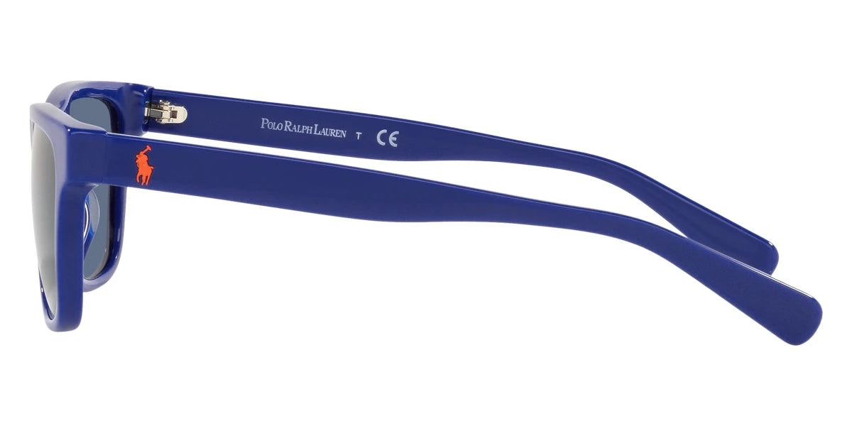 POLO RALPH LAUREN - PP9504U