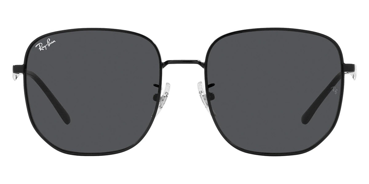Ray-Ban - RB3713D