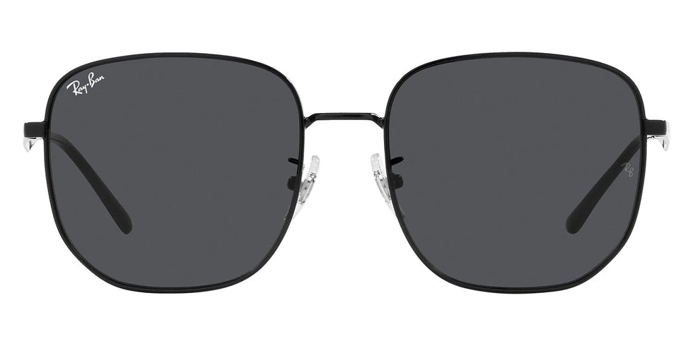 Ray-Ban - RB3713D