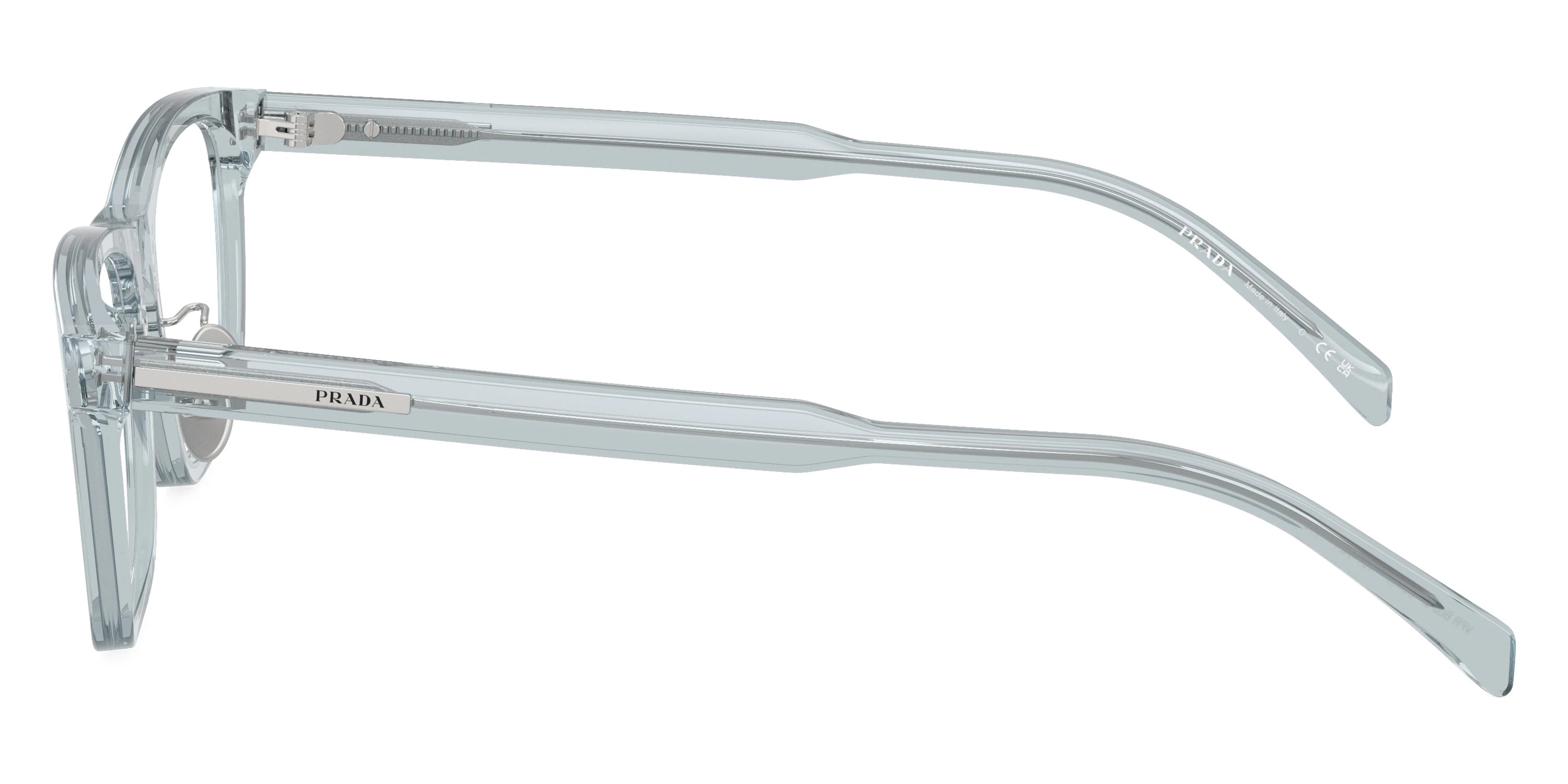 Prada - PR B08VD