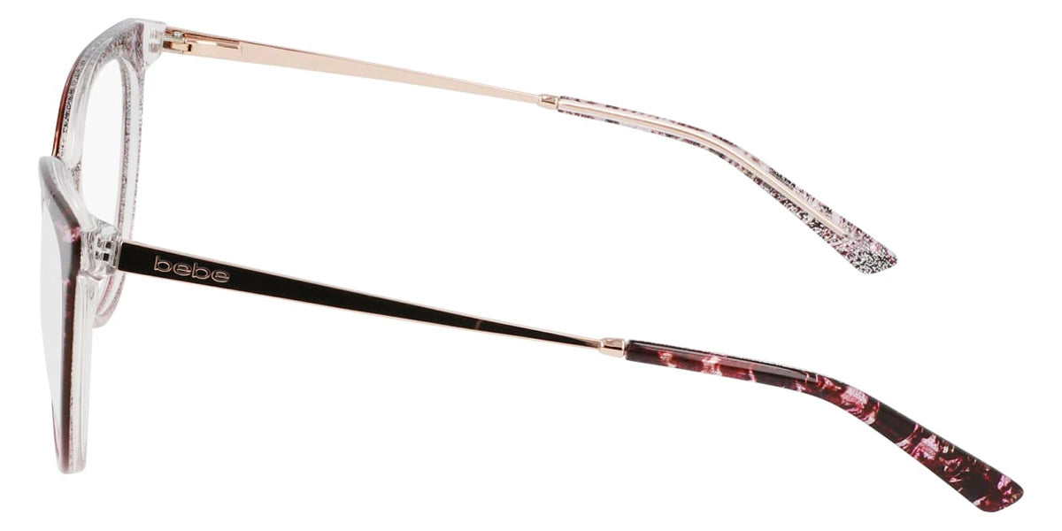 bebe - BB5235