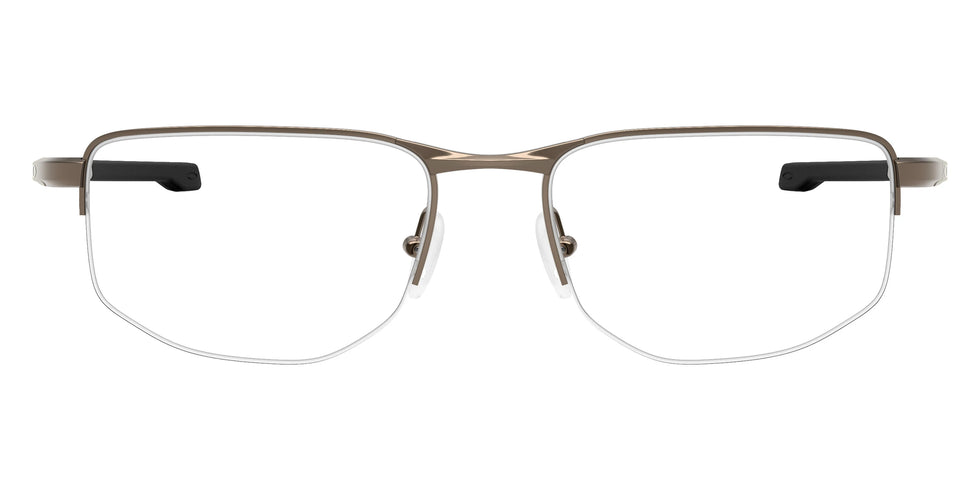 OAKLEY - Addams 0.5 OX3035