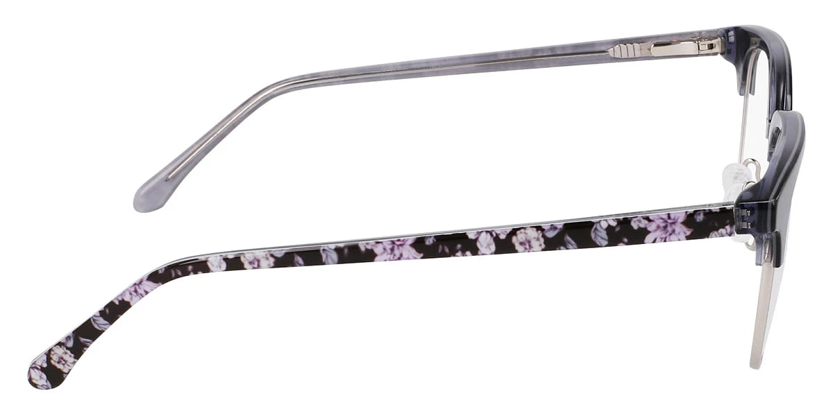 Draper James - DJ5055