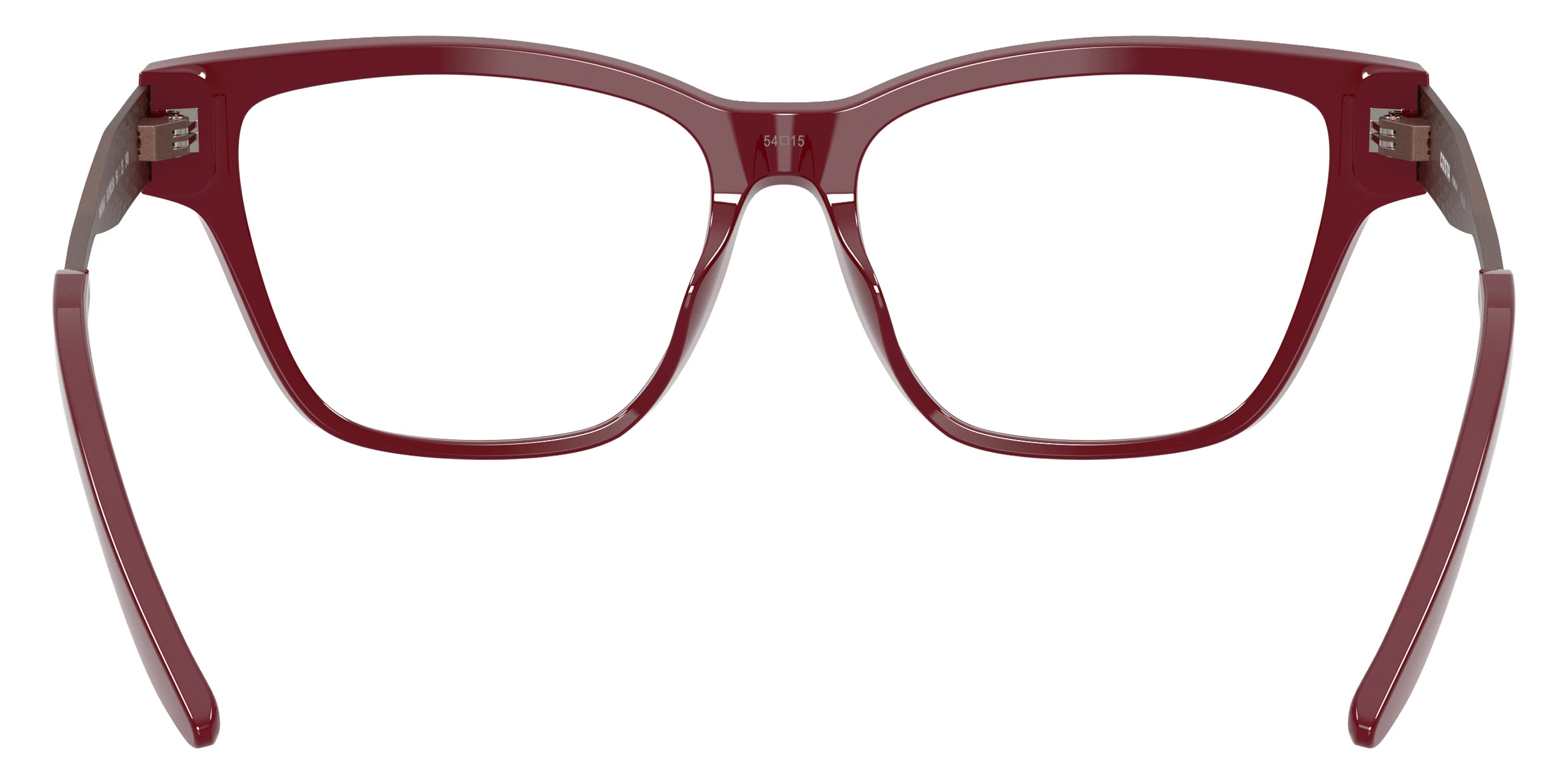 COSTA - 6A2012 Pacific Rise 510