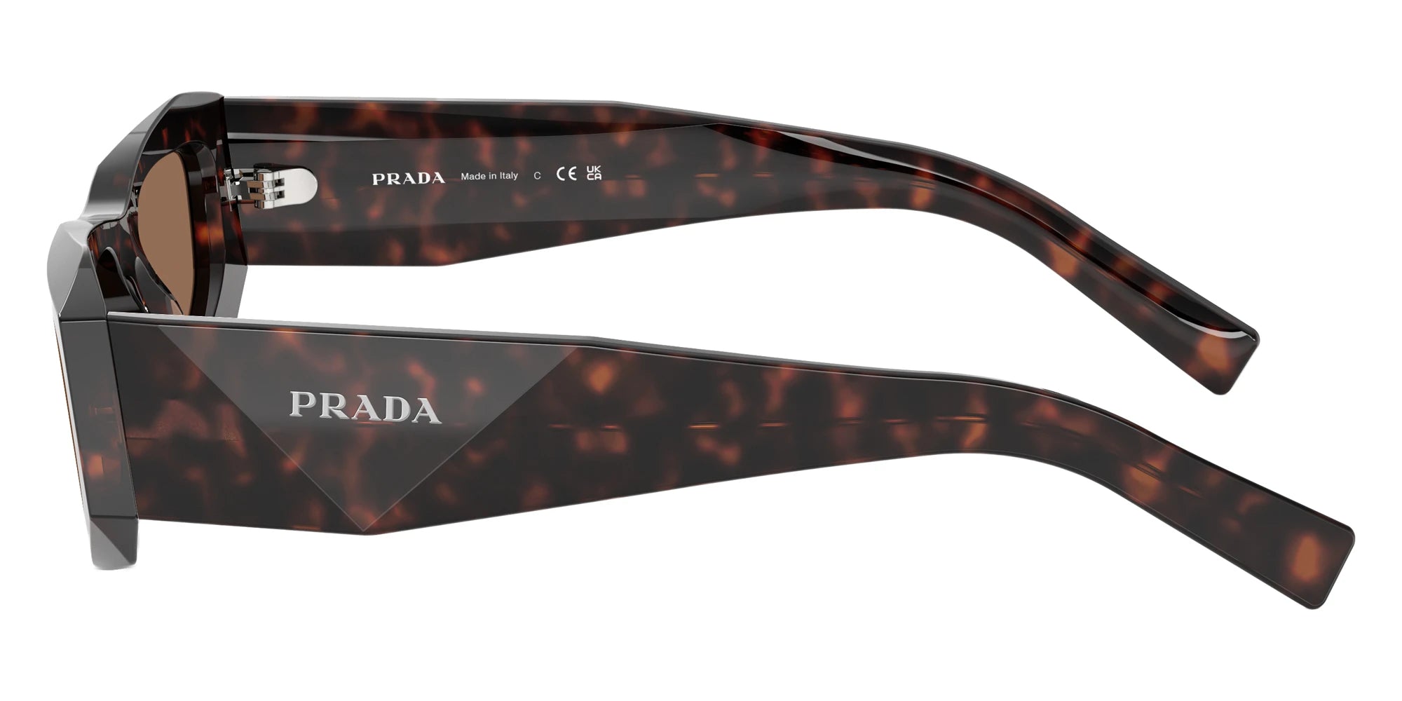 Prada - PR B19SF