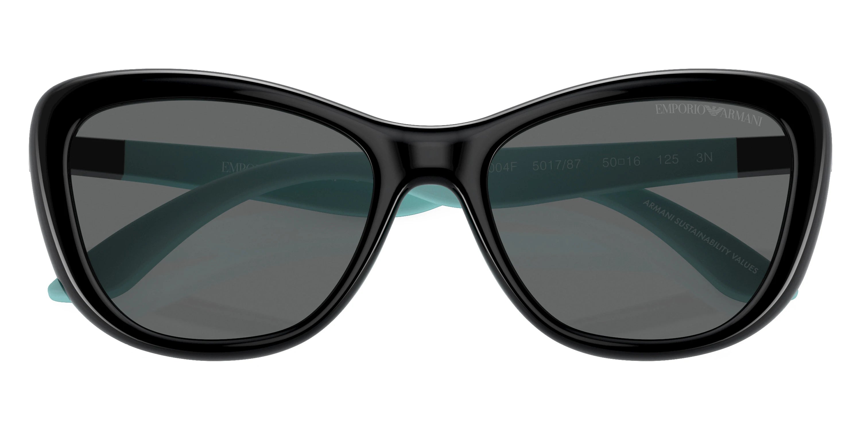 EMPORIO ARMANI - EK4004F