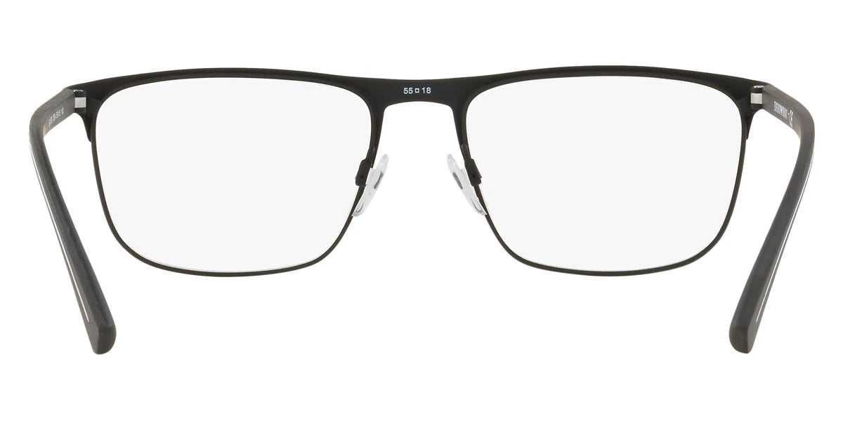 EMPORIO ARMANI - EA1079