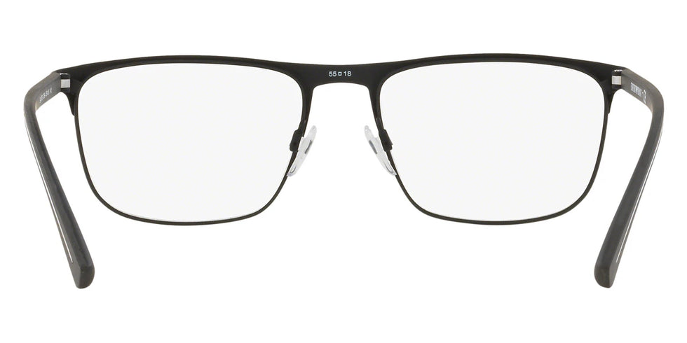 EMPORIO ARMANI - EA1079