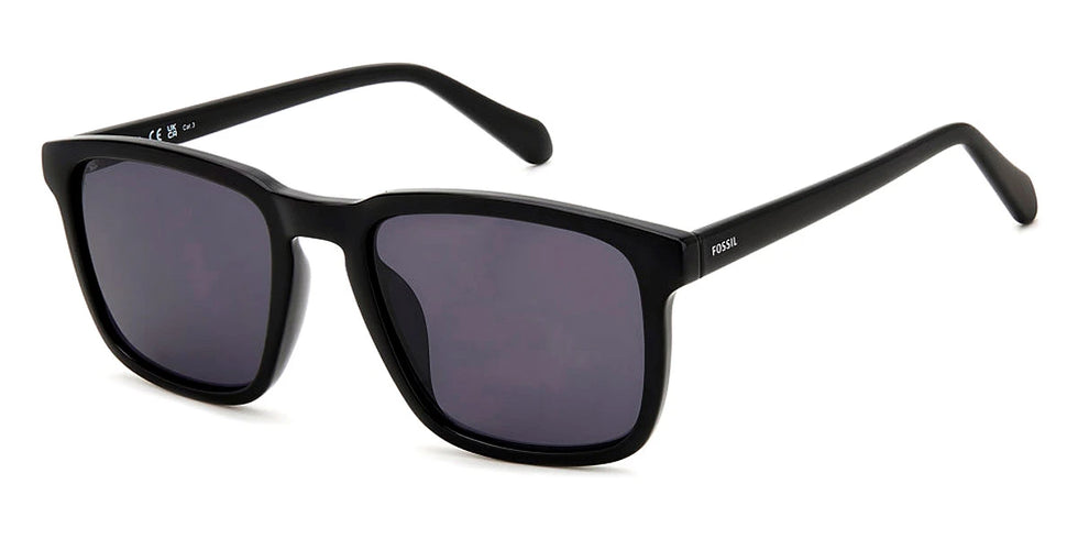 Fossil - FOS 3157/S