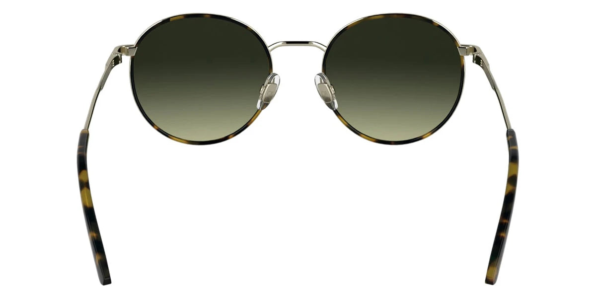 Calvin Klein - CK25101S