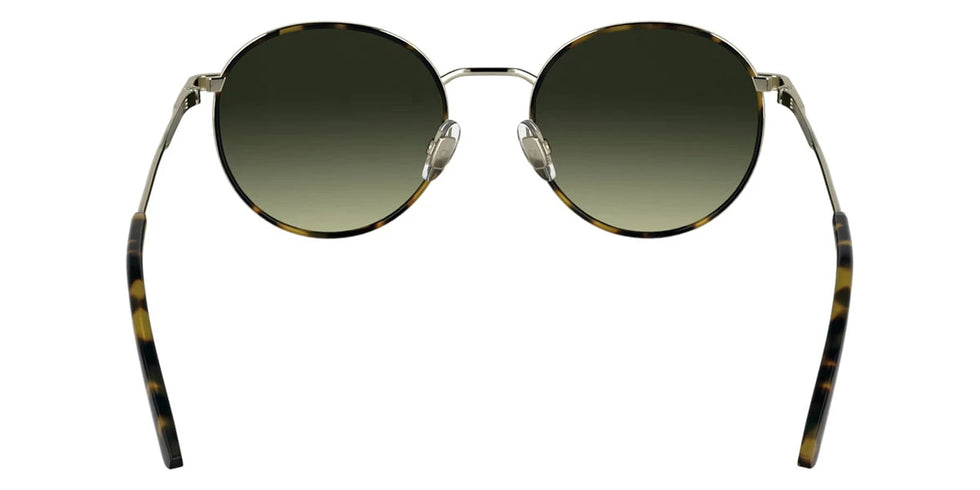 Calvin Klein - CK25101S