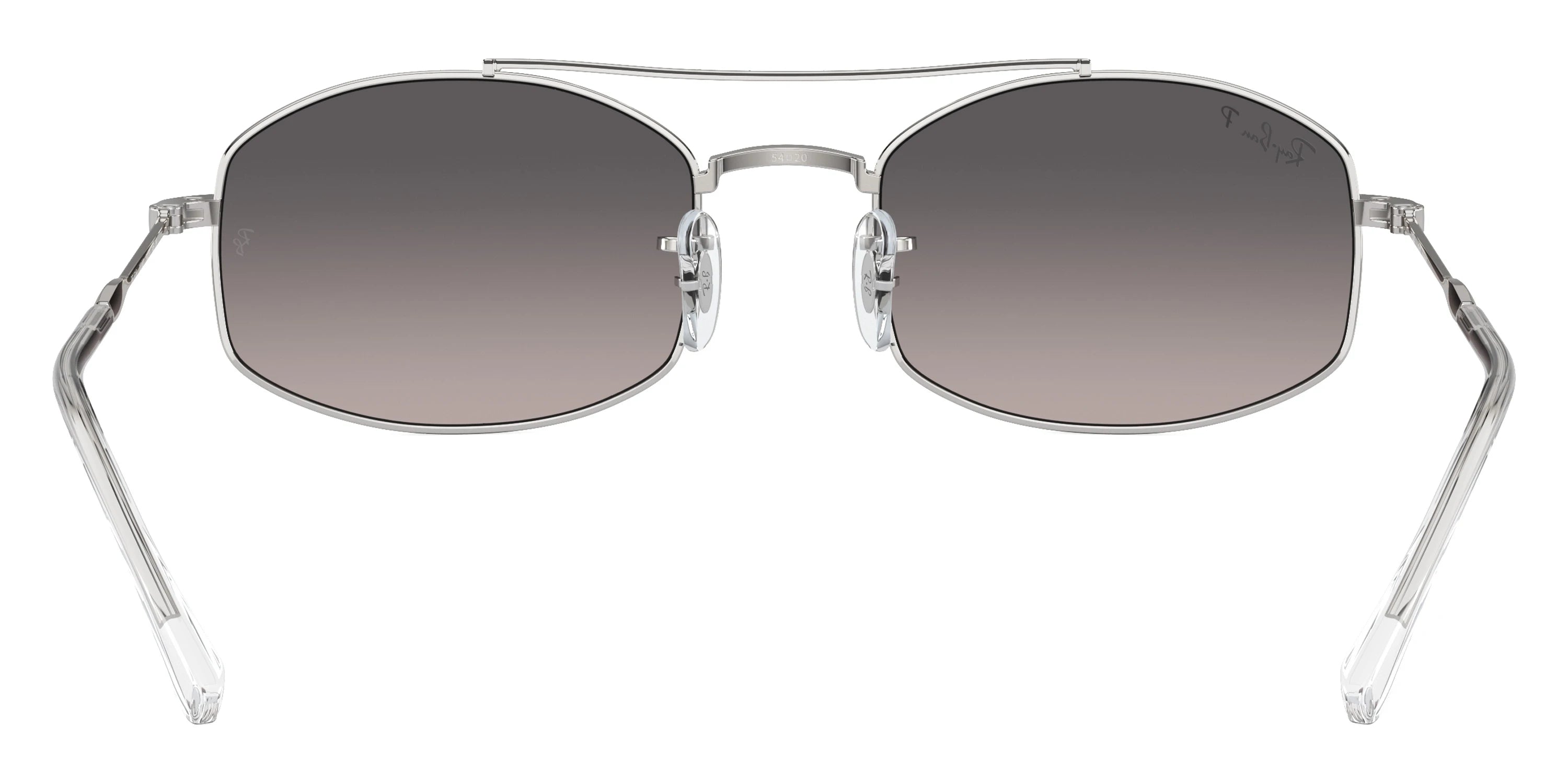 Ray-Ban - RB3719