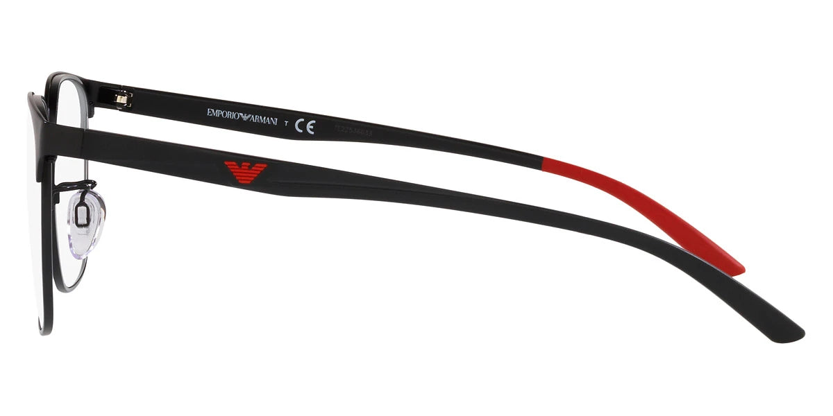 EMPORIO ARMANI - EA1135D