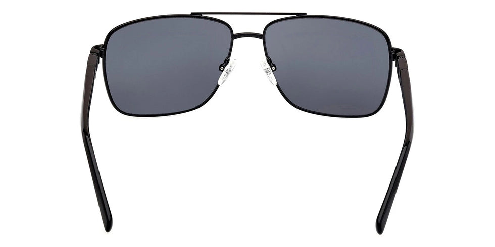 Harley-Davidson - HD00018