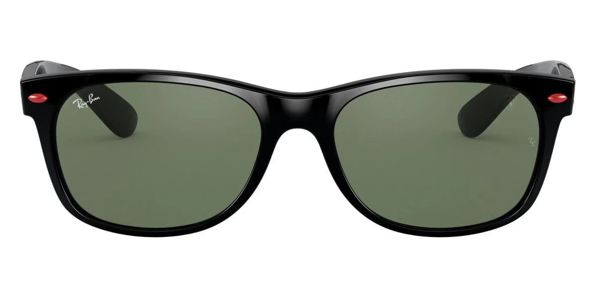 Ray-Ban - New Wayfarer RB2132M