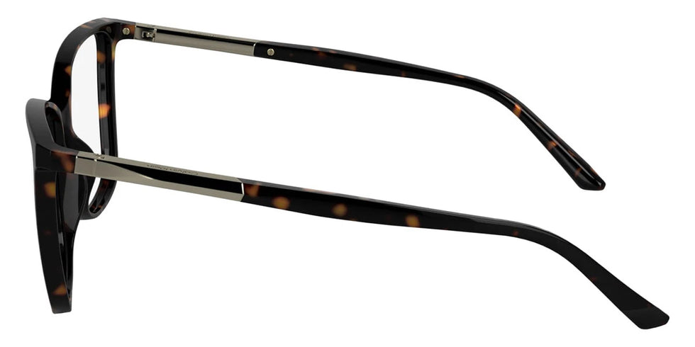 Calvin Klein - CK24545