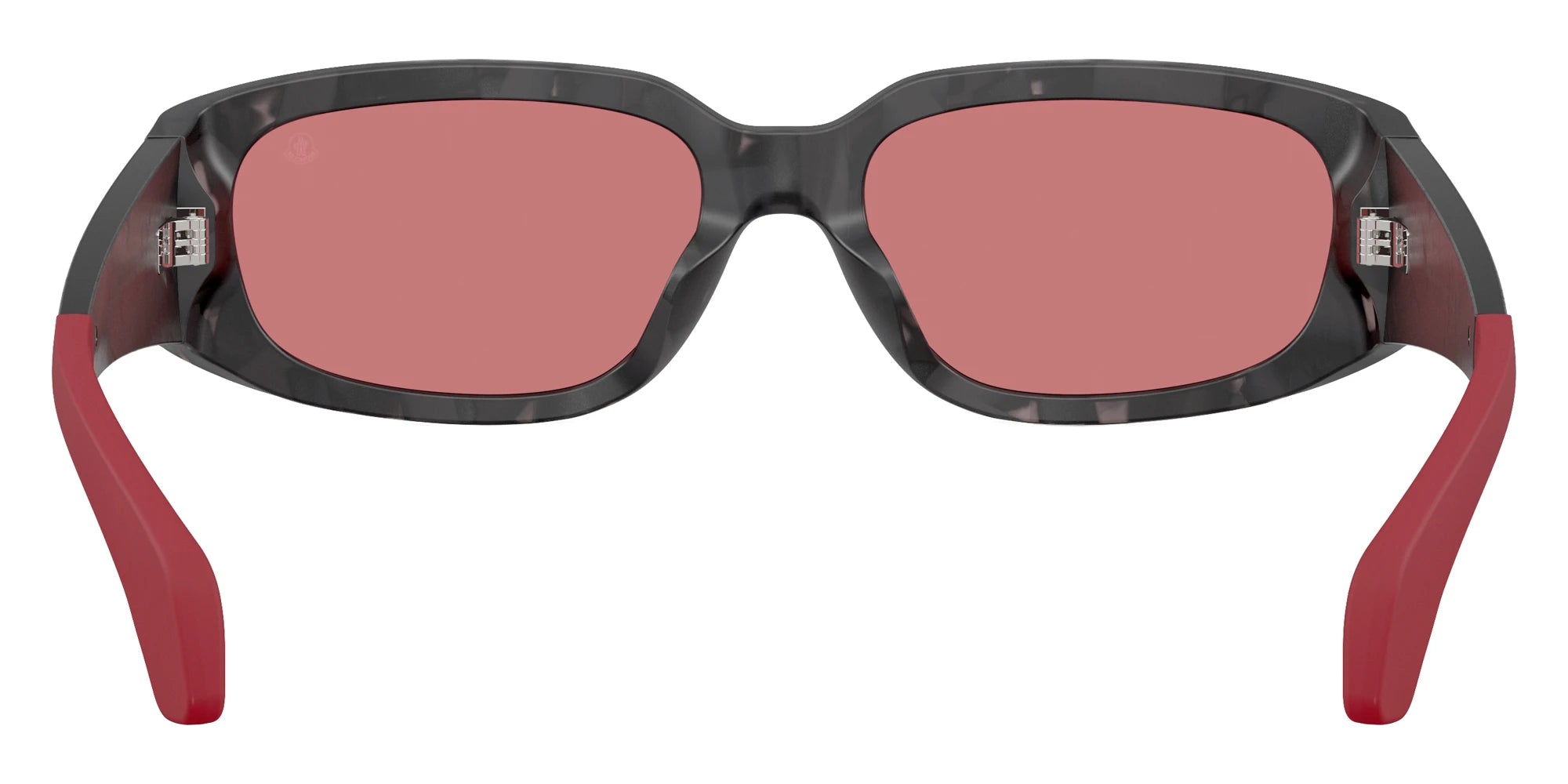 Moncler - ME6014U Lumin